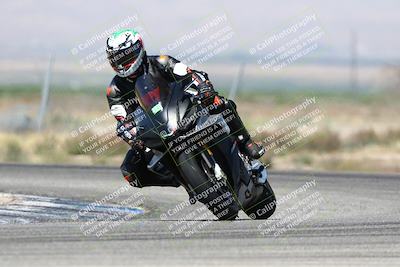 media/May-27-2024-Lets Ride (Mon) [[29979fda6e]]/C Group/1040am (Star Mazda)/